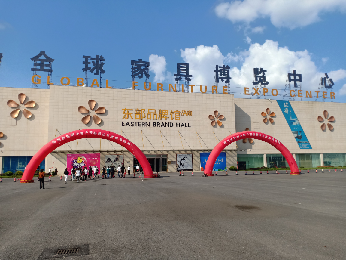 图片 20.png