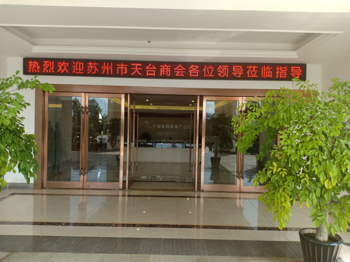 图片 21.png