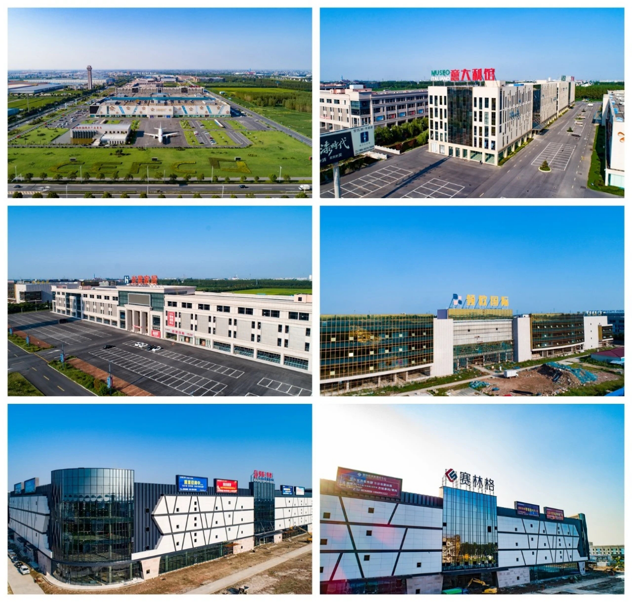 图片 25.png