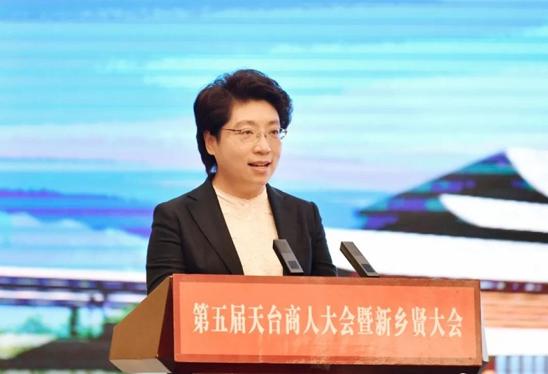 图片 2.png
