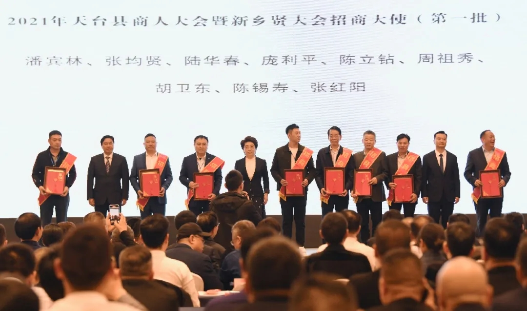 图片 3.png