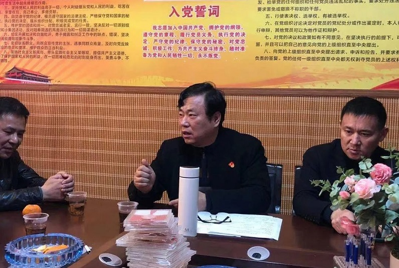 图片 2.png