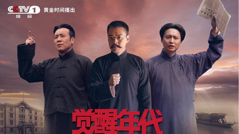 图片 6.png