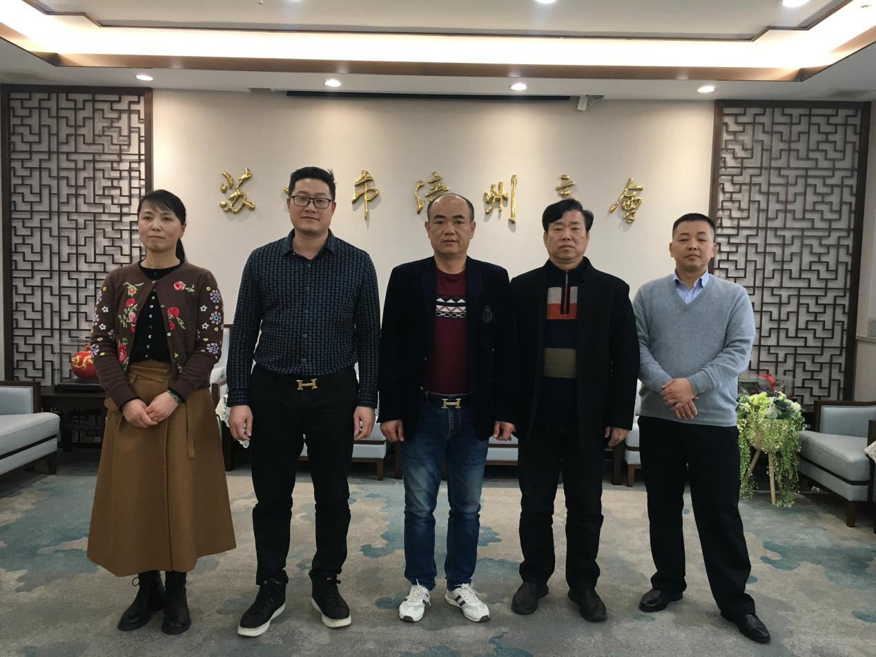 图片 1.png