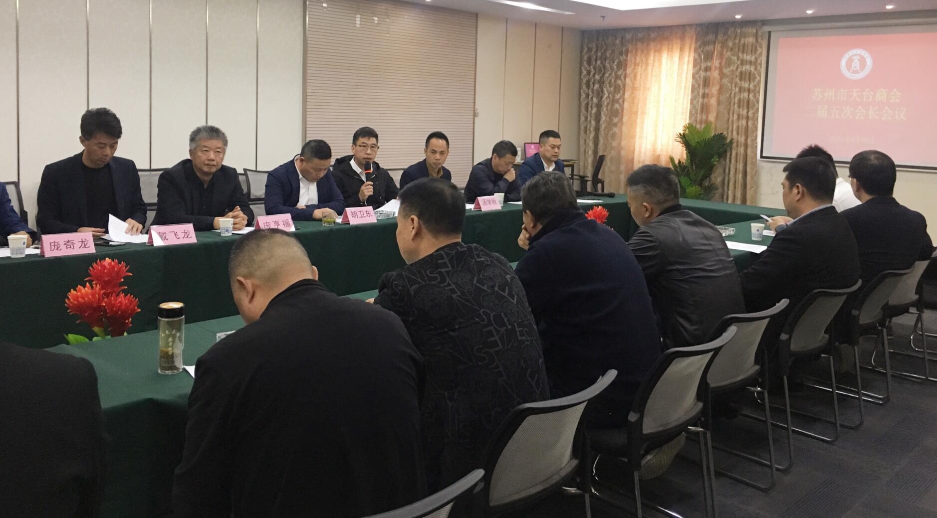 QQ截图20210522145302.jpg
