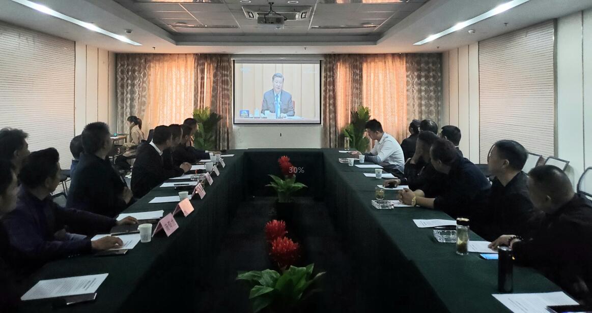 QQ截图20210522145225.jpg