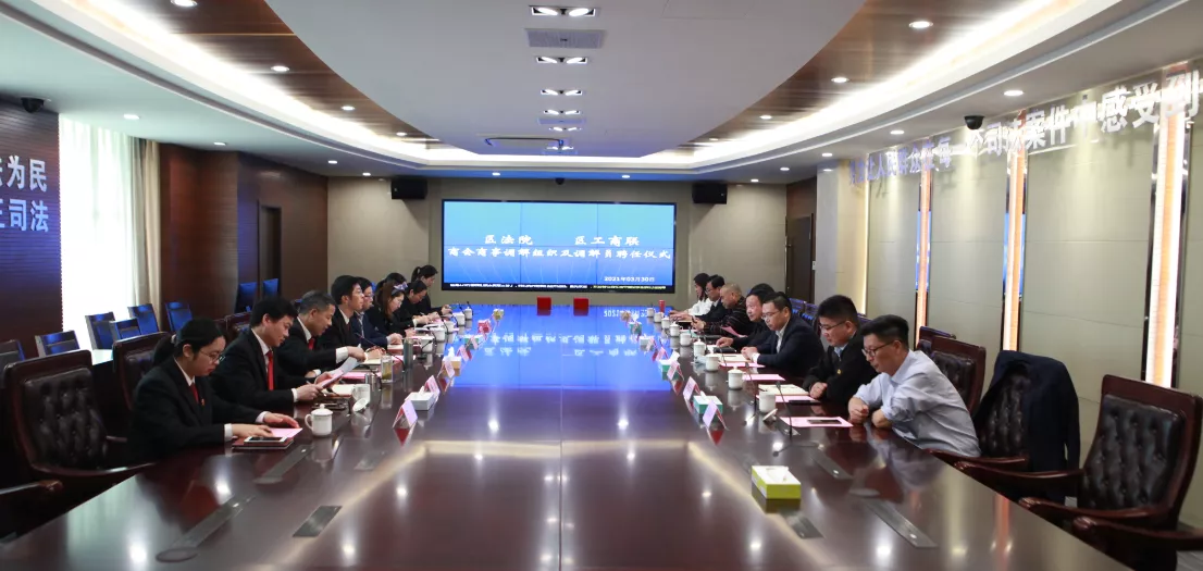 图片 7.png