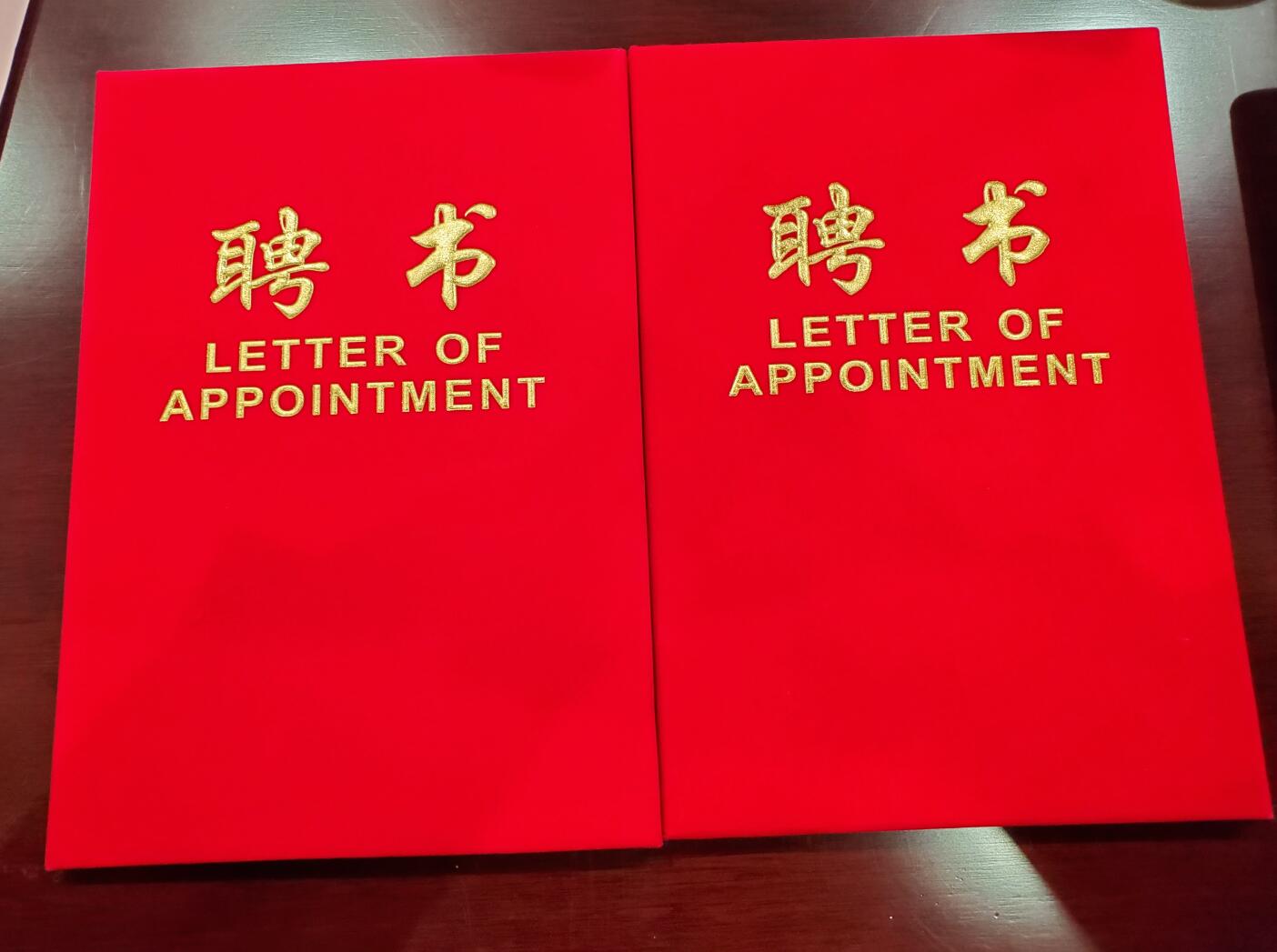 QQ截图20210522145559.jpg