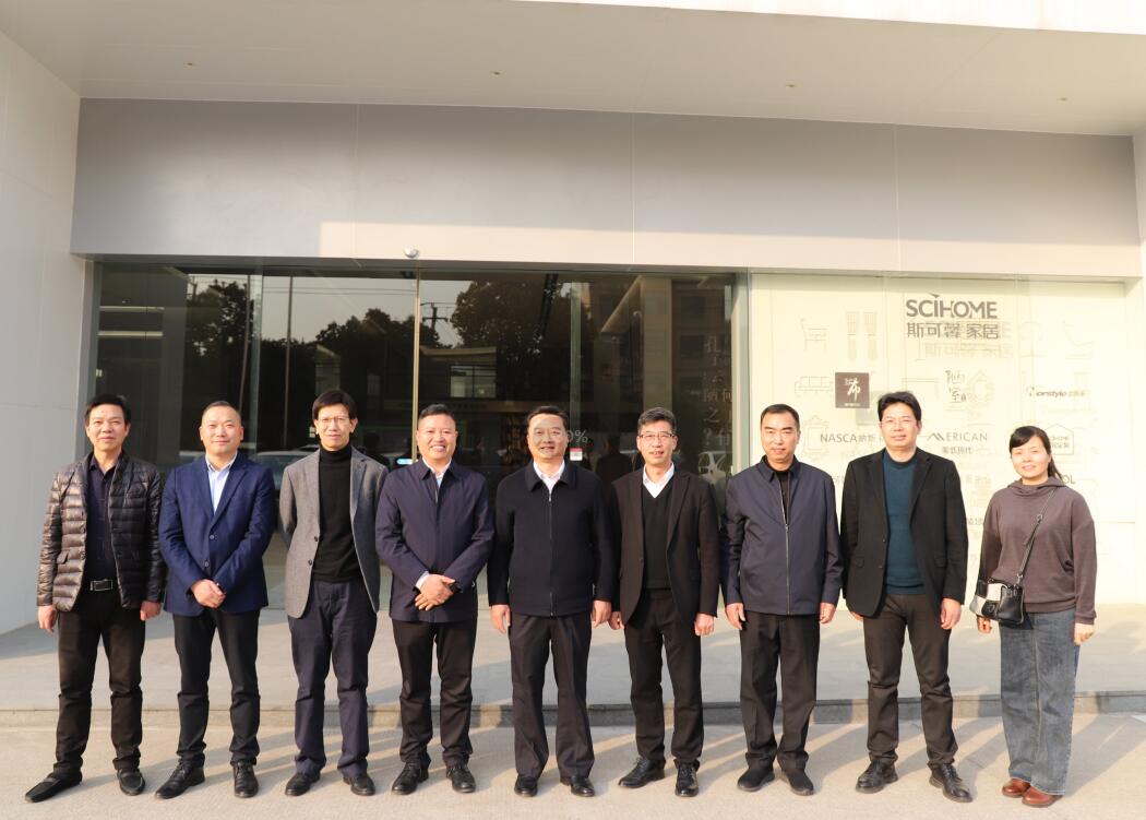 QQ截图20210522150433.jpg