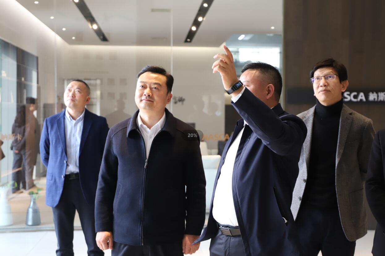 QQ截图20210522150453.jpg