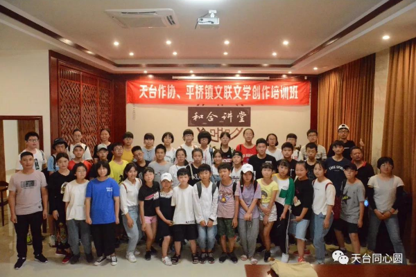 图片 3.png