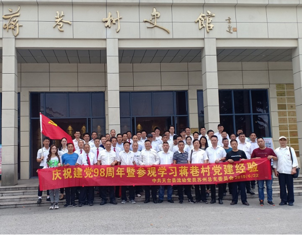 图片 1.png