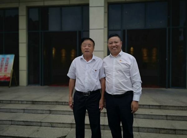 图片 2.png