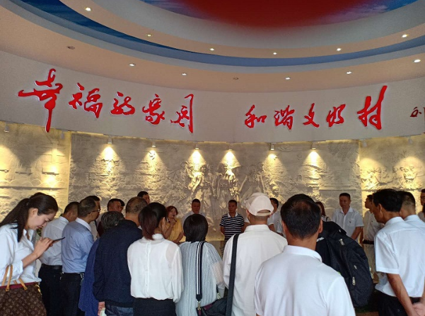 图片 4.png