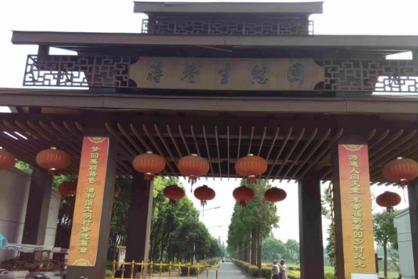 图片 8.png
