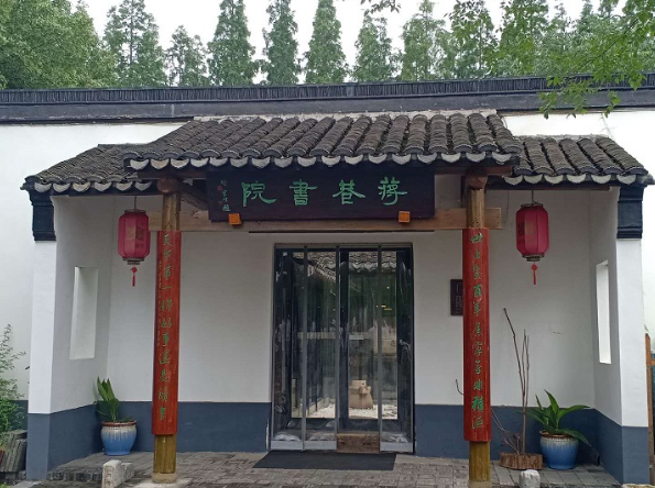图片 9.png