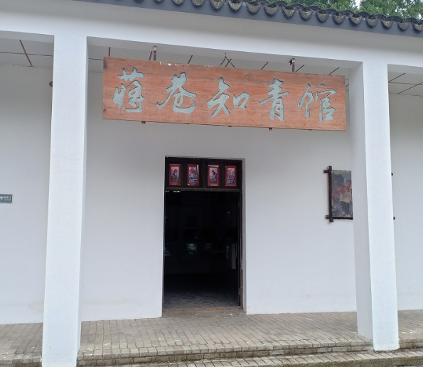 图片 10.png