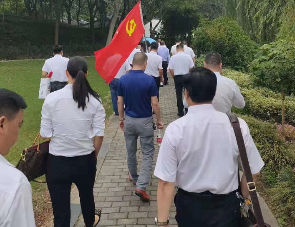 图片 11.png