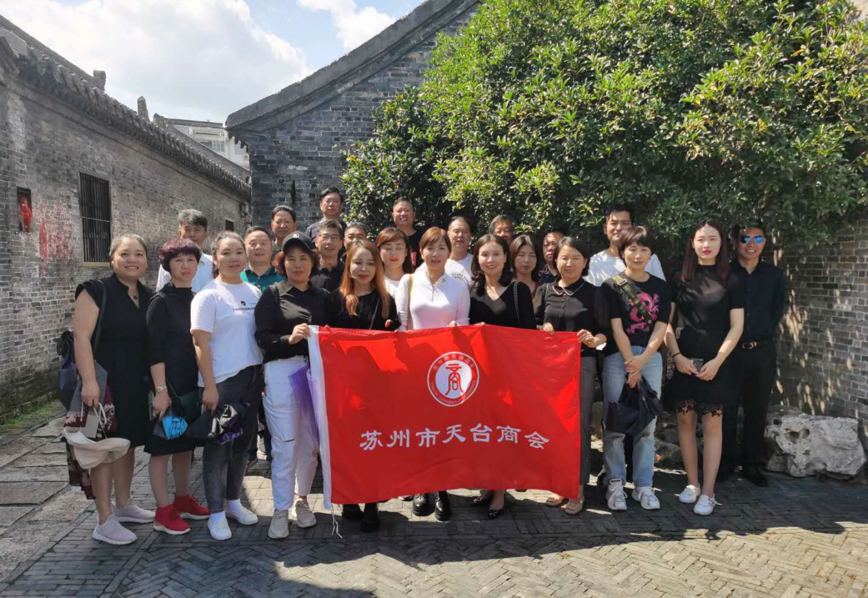 图片 1.png