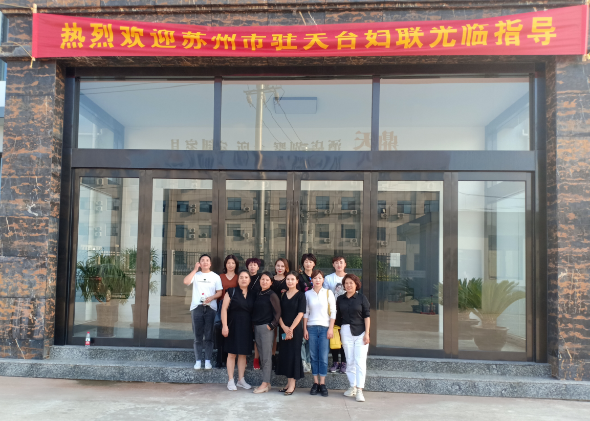 图片 1.png