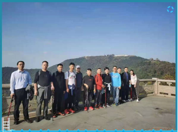 图片 12.png