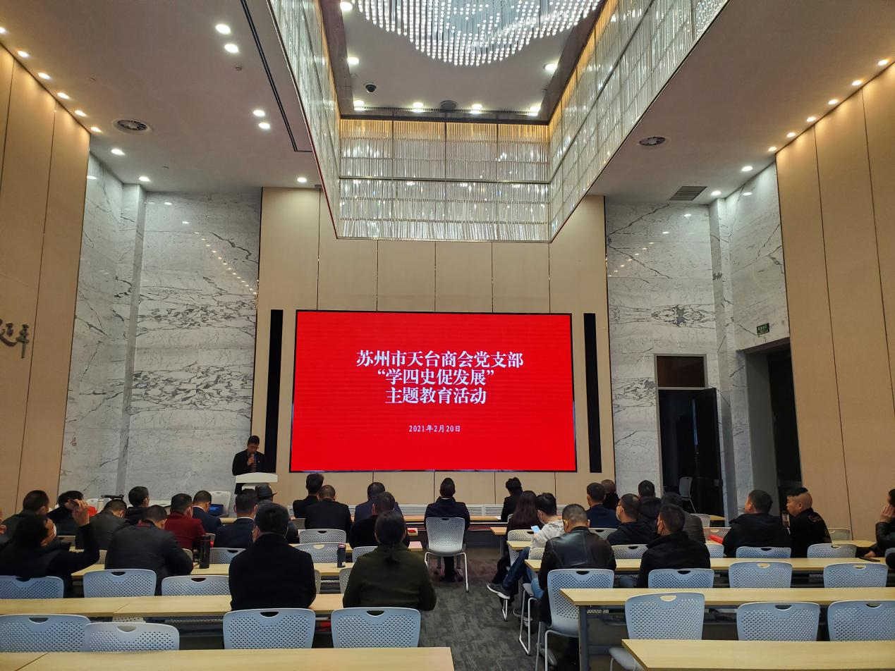 图片 1.png
