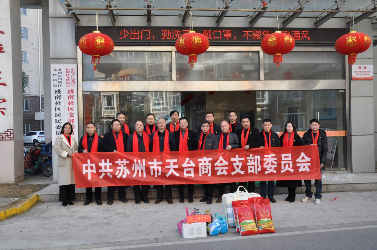 图片 1.png