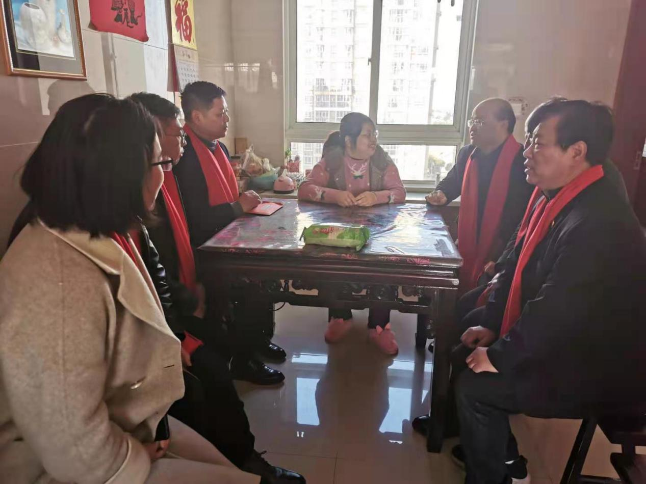 图片 2.png
