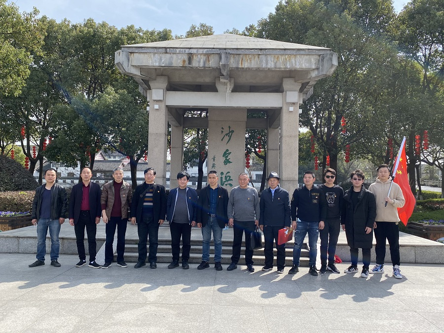 图片 1.png