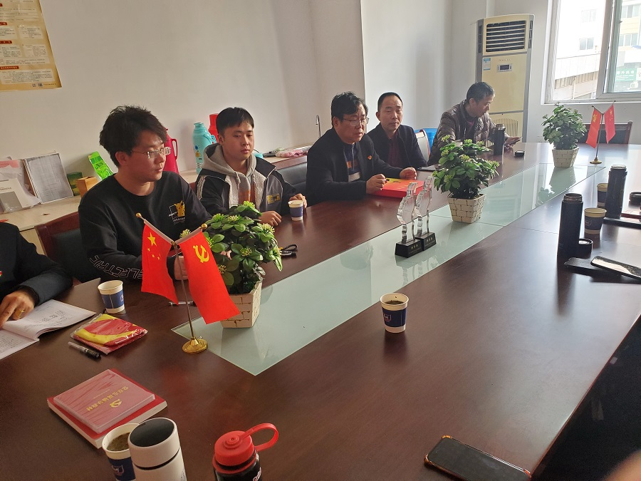 图片 3.png