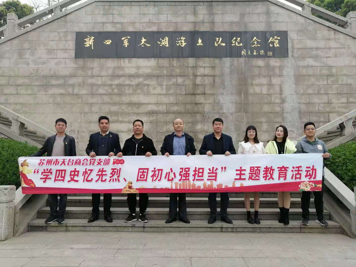 图片 1.png