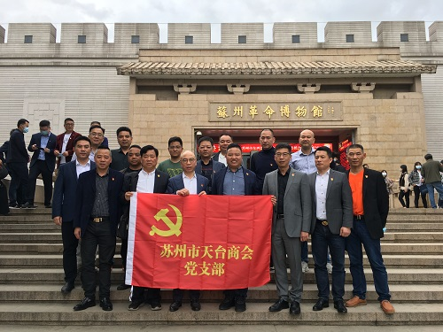 图片 1.png