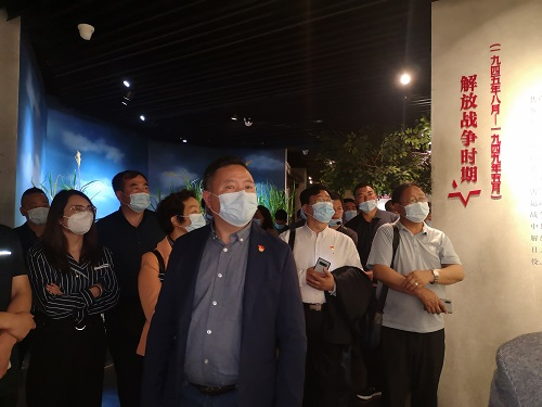 图片 2.png