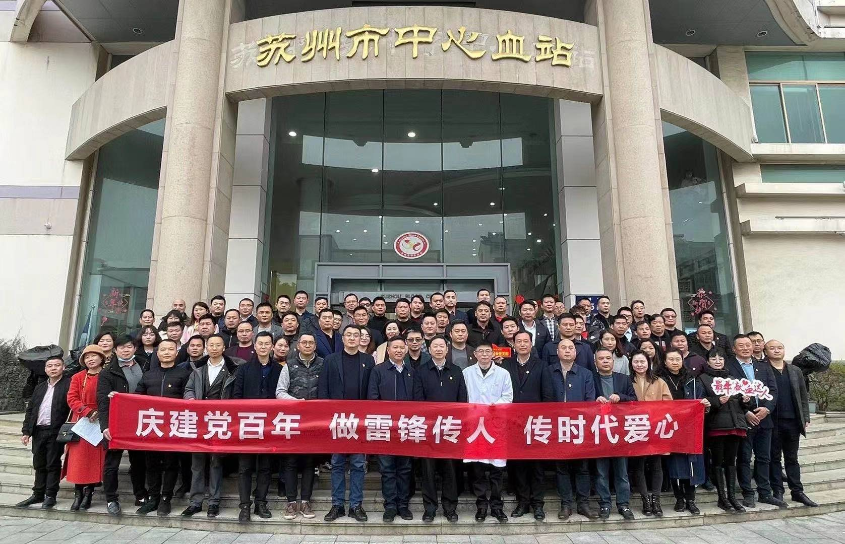 图片 1.png