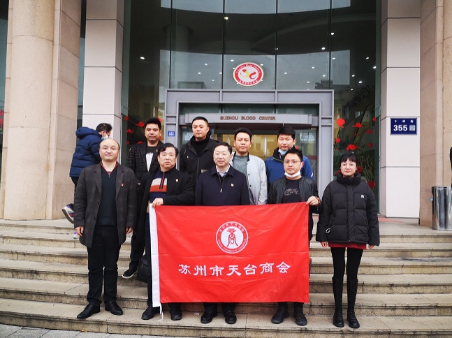 图片 3.png