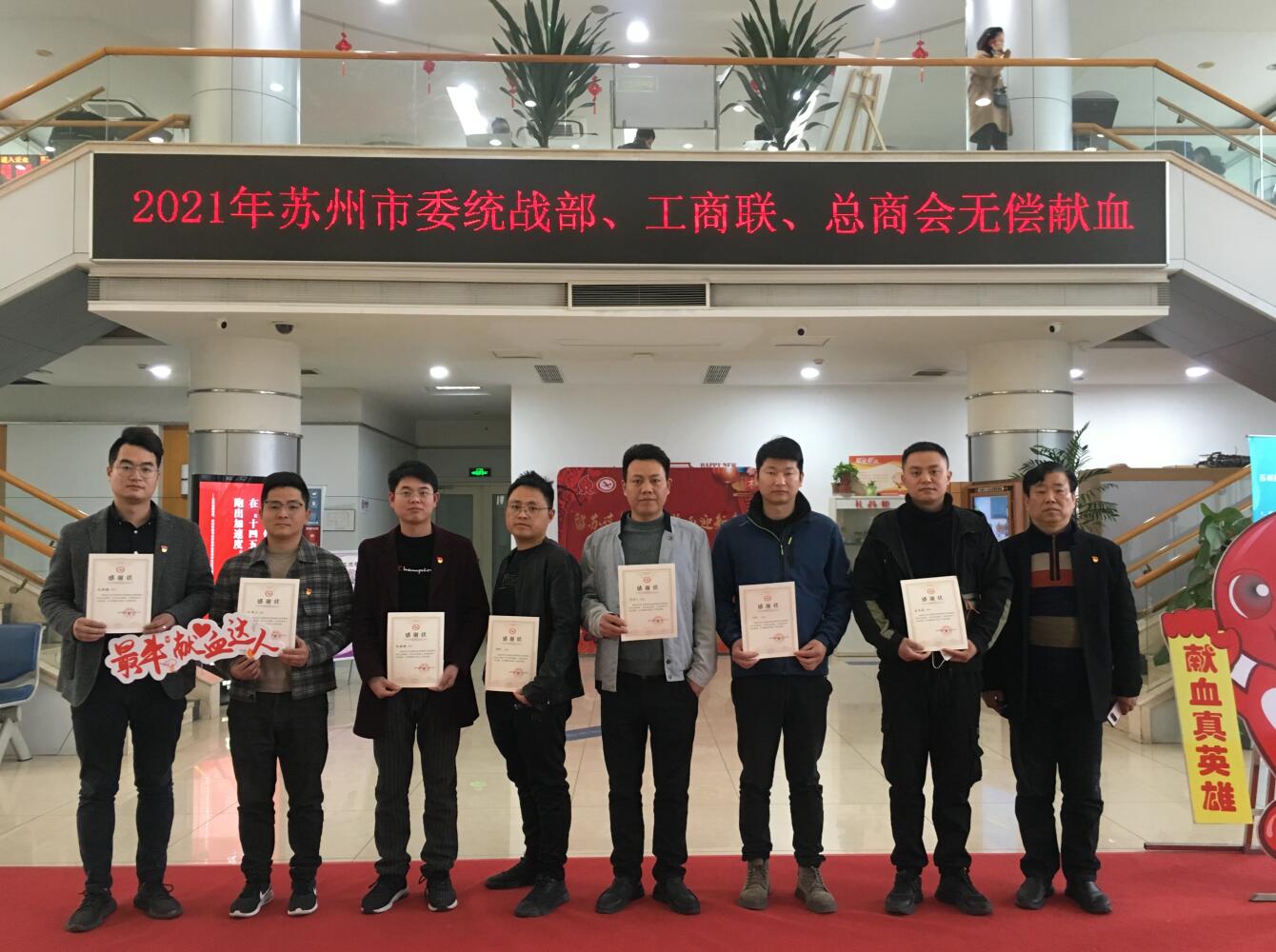 QQ截图20210522154344.jpg