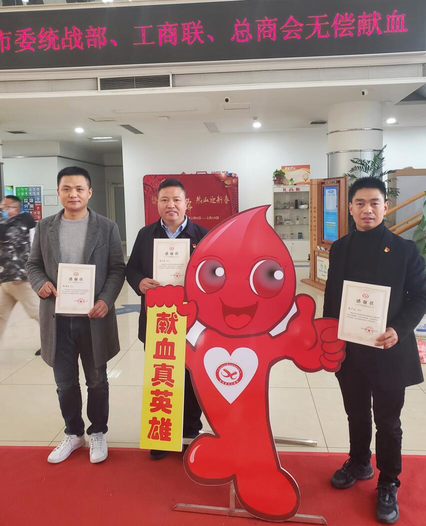 QQ截图20210522154424.jpg