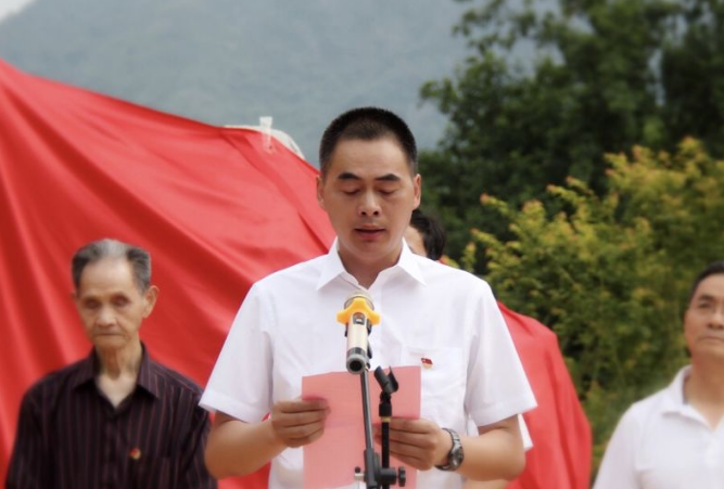 图片 5.png