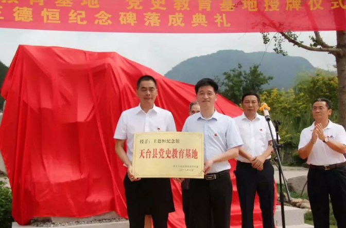 图片 6.png
