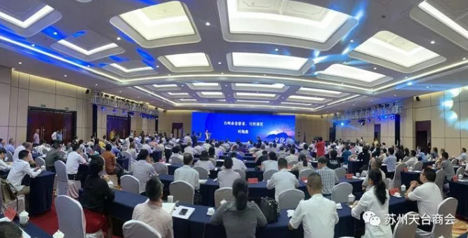 图片 2.png