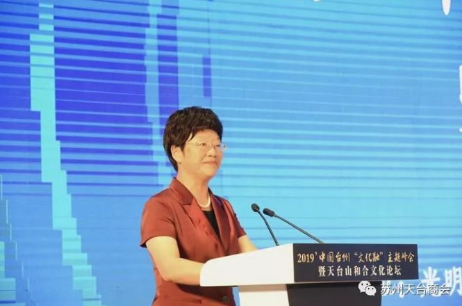 图片 4.png
