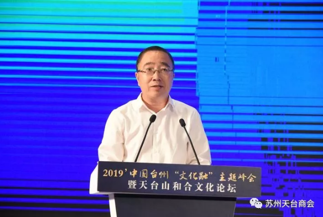 图片 9.png