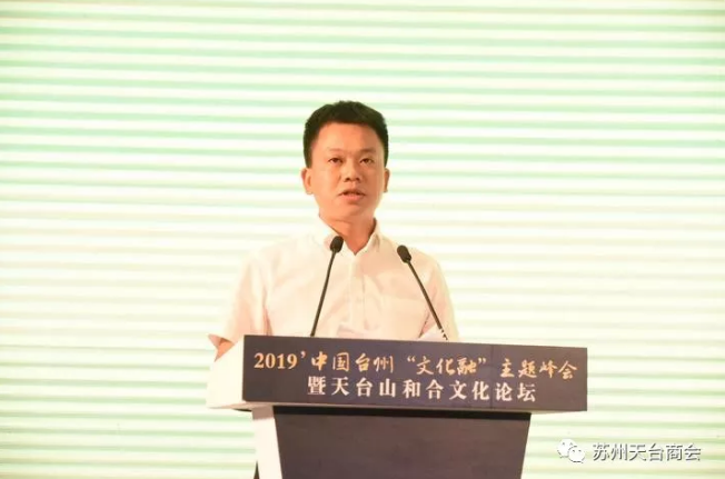 图片 10.png