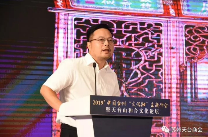 图片 12.png
