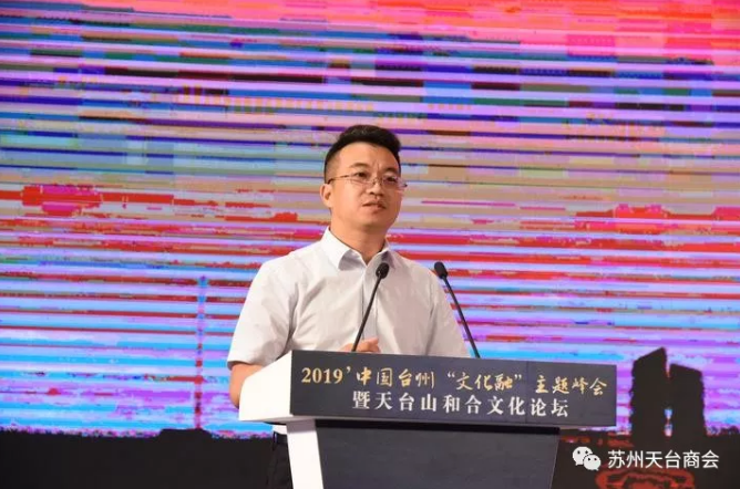 图片 13.png