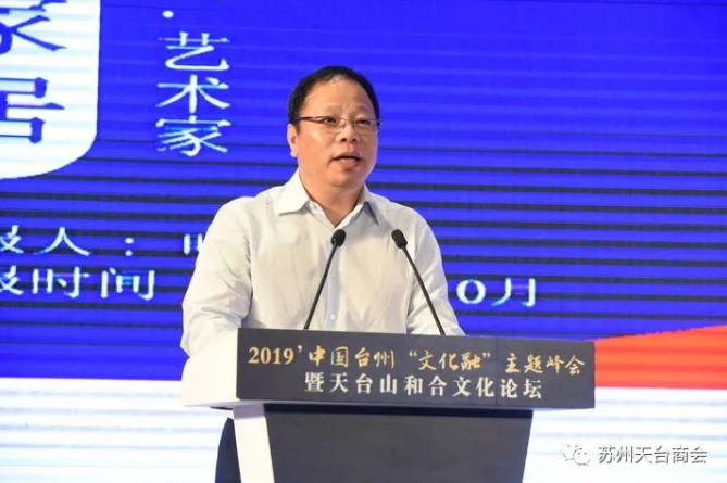 图片 14.png