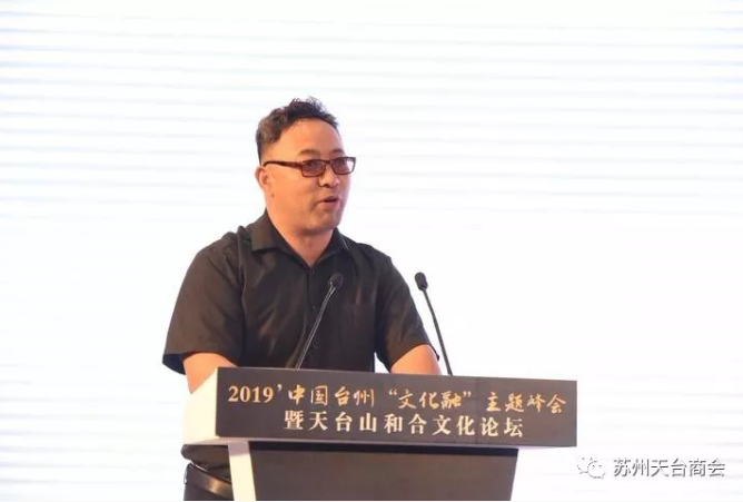 图片 15.png