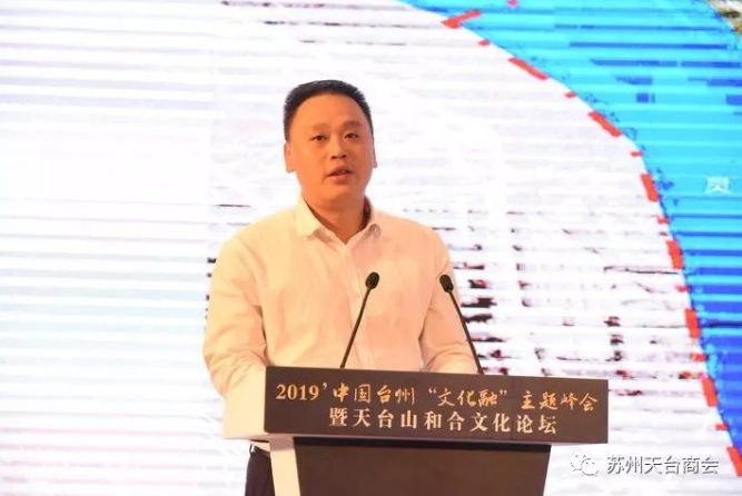 图片 16.png