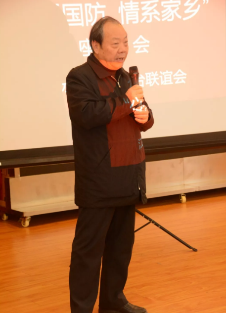 图片 5.png