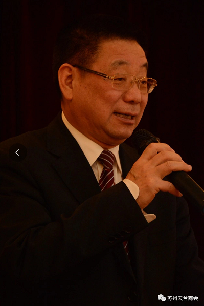 图片 6.png
